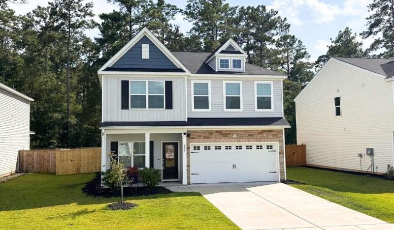 300 Torslanda Lane Photo 20