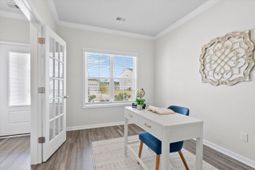 300 Torslanda Lane photo 4