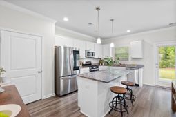 300 Torslanda Lane photo 4