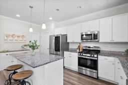 300 Torslanda Lane photo 4