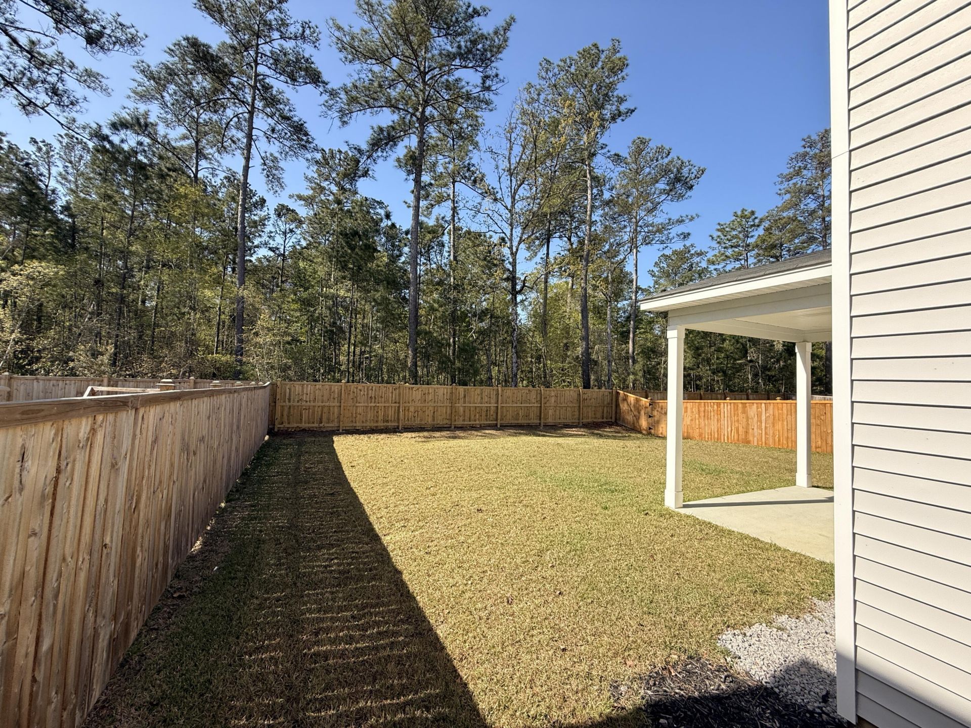 300 Torslanda Lane Photo 5