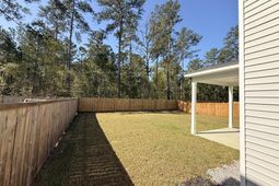 300 Torslanda Lane photo 4