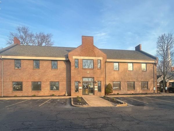 304 Williams Street, Huron, OH 44839