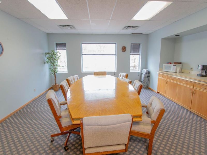 304 Williams Street, Huron, OH 44839 Photo 10