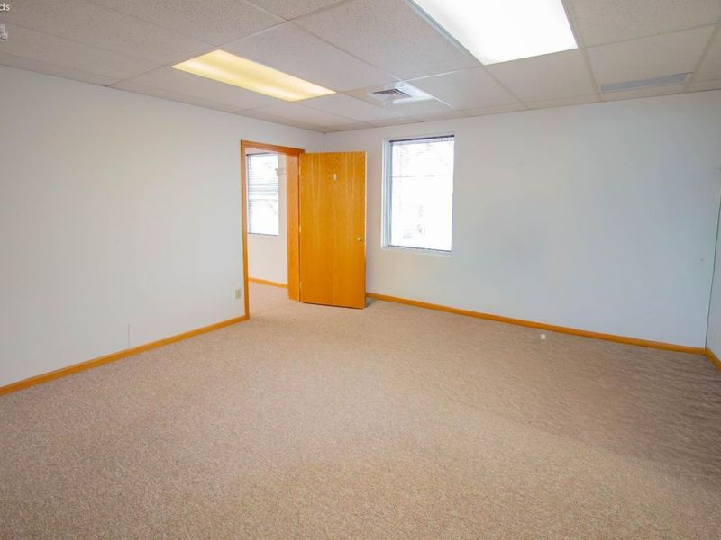 304 Williams Street, Huron, OH 44839 Photo 11