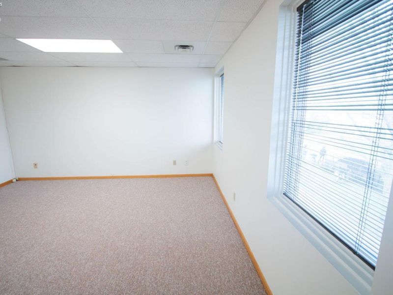 304 Williams Street, Huron, OH 44839 Photo 12