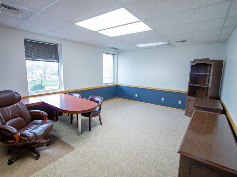 304 Williams Street, Huron, OH 44839 Photo 13