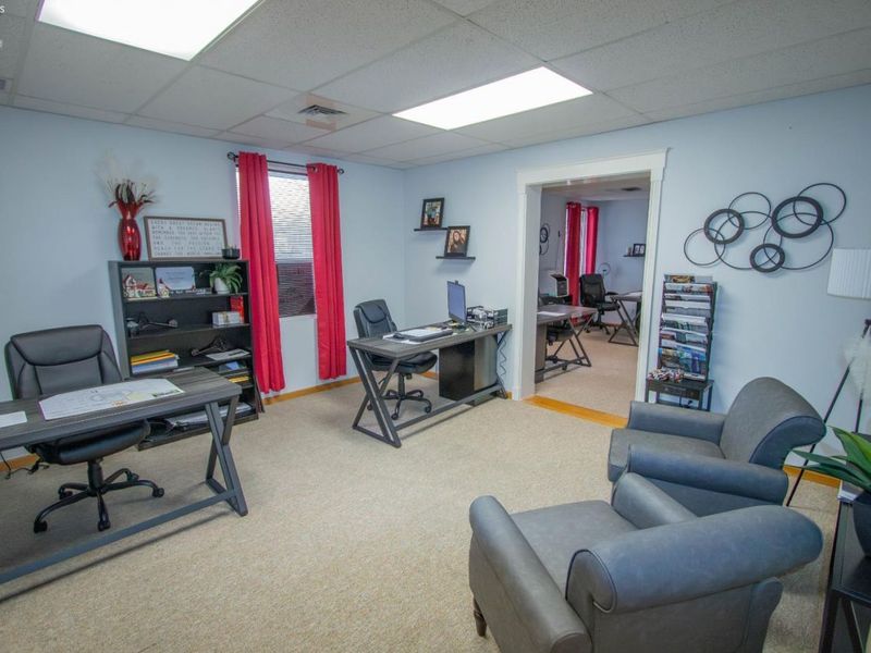 304 Williams Street, Huron, OH 44839 Photo 14