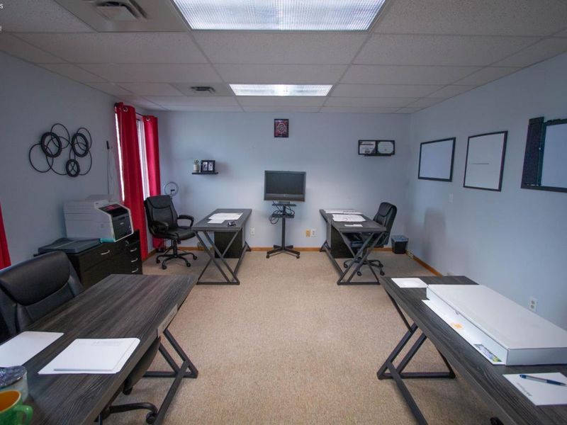 304 Williams Street, Huron, OH 44839 Photo 15