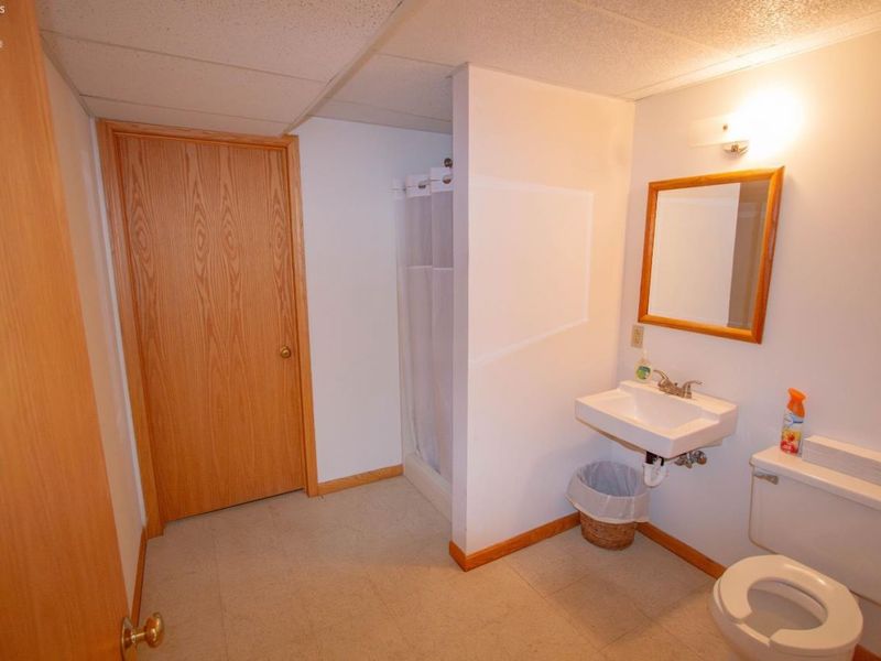 304 Williams Street, Huron, OH 44839 Photo 16