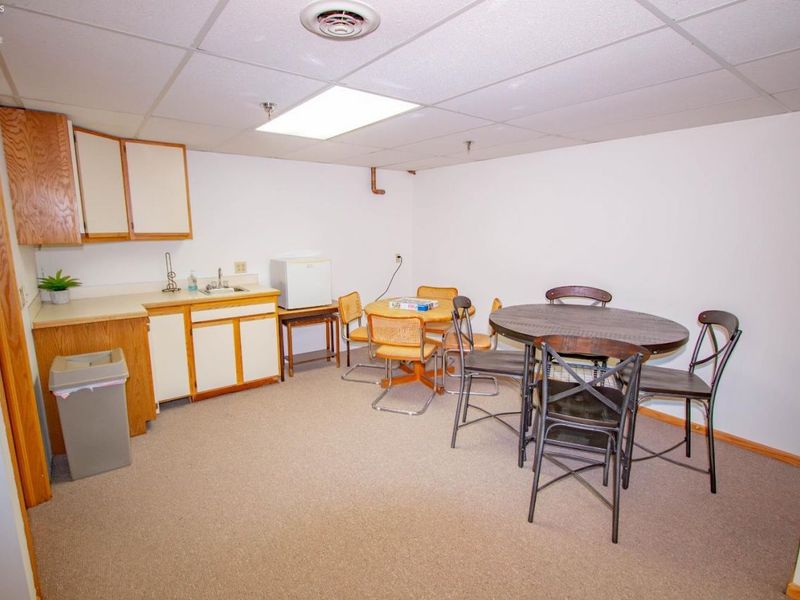 304 Williams Street, Huron, OH 44839 Photo 17