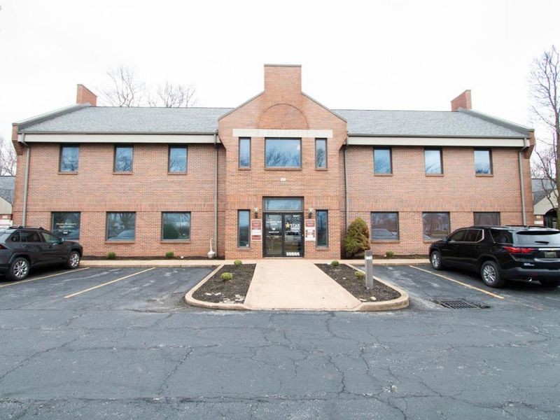 304 Williams Street, Huron, OH 44839 Photo 2