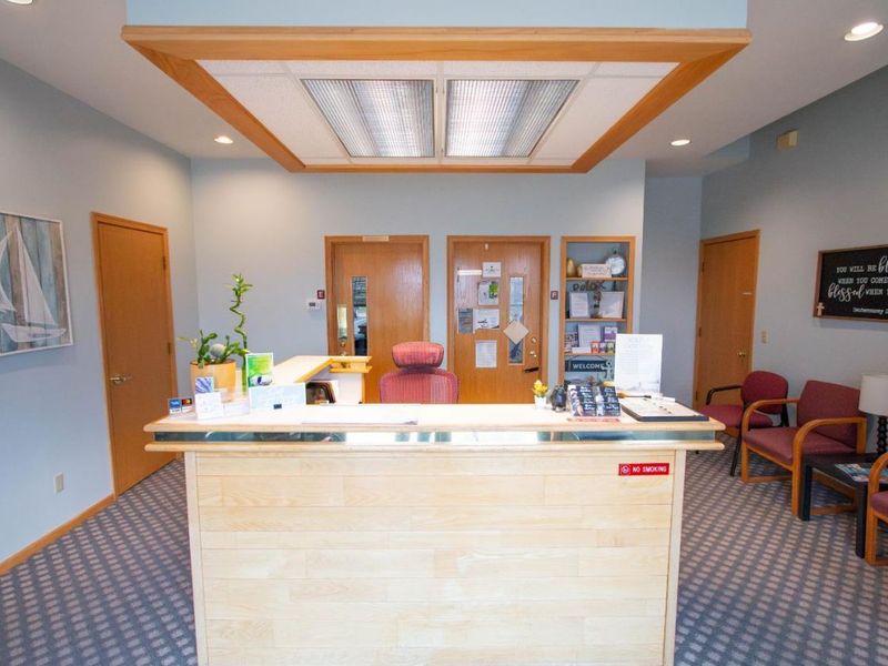 304 Williams Street, Huron, OH 44839 Photo 3