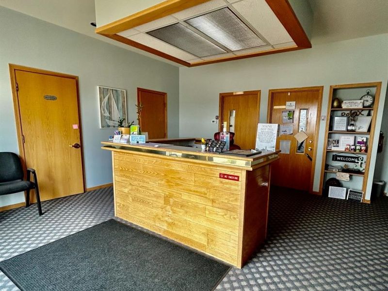 304 Williams Street, Huron, OH 44839 Photo 4