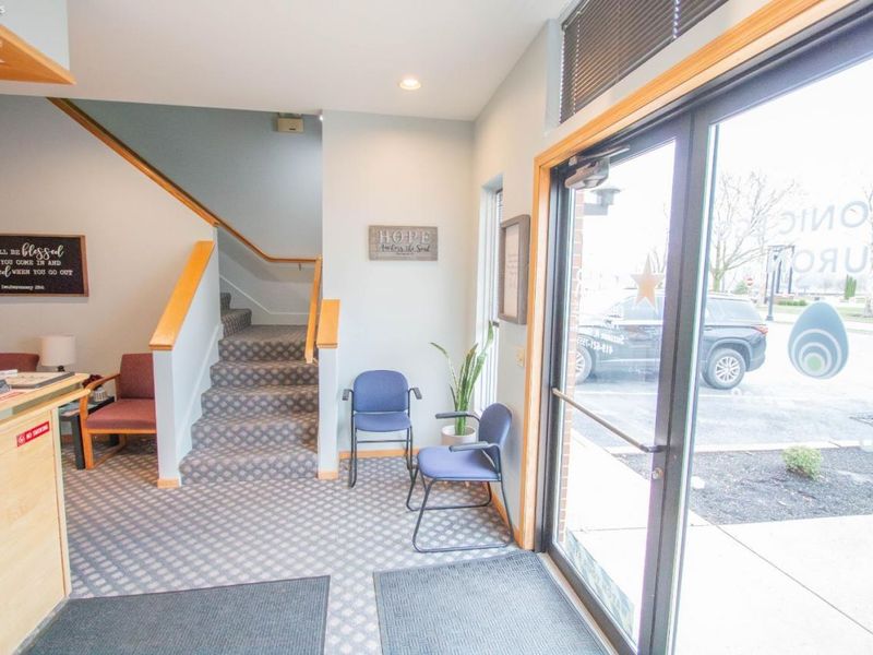 304 Williams Street, Huron, OH 44839 Photo 5