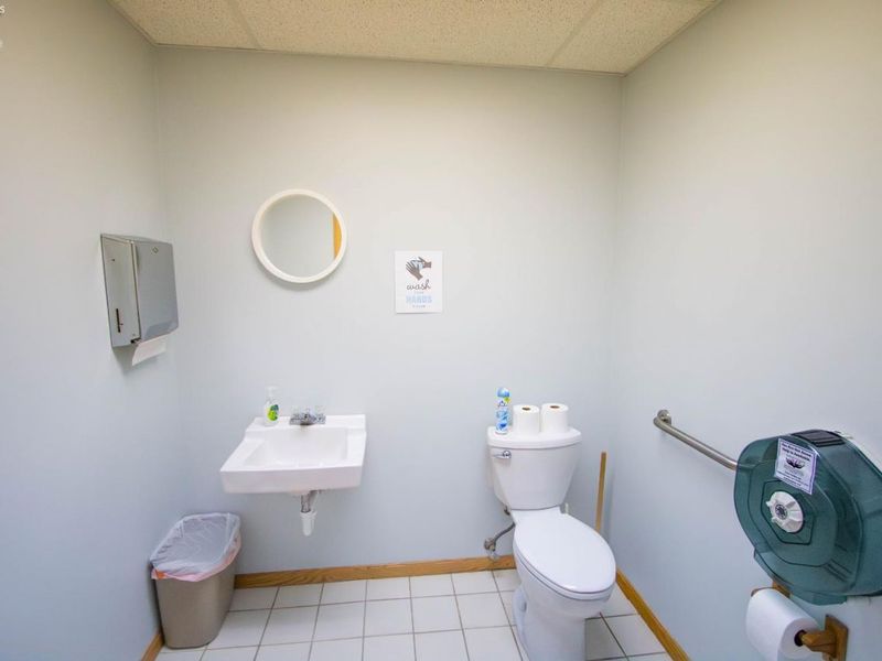 304 Williams Street, Huron, OH 44839 Photo 6