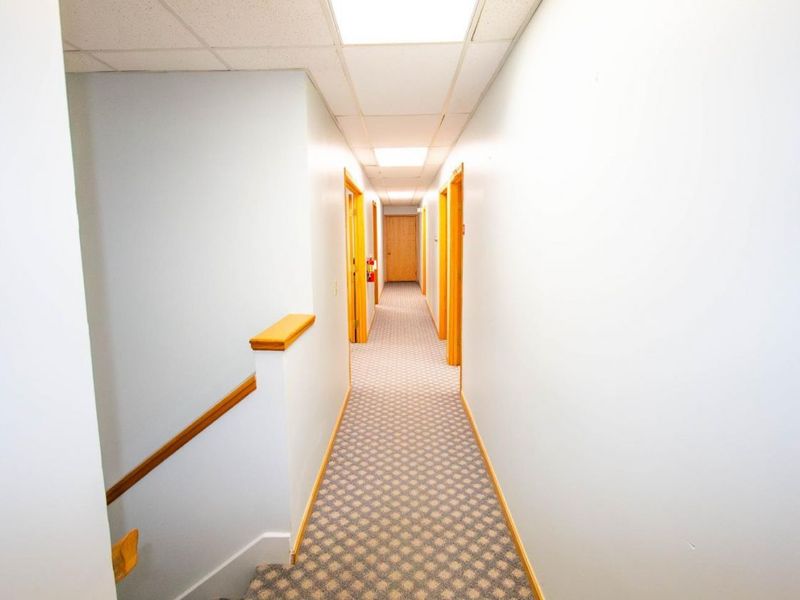 304 Williams Street, Huron, OH 44839 Photo 7