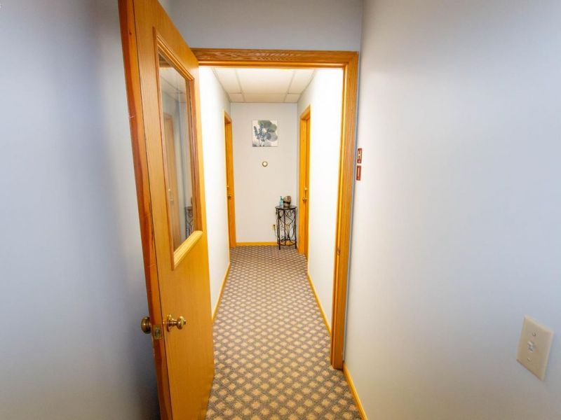 304 Williams Street, Huron, OH 44839 Photo 8