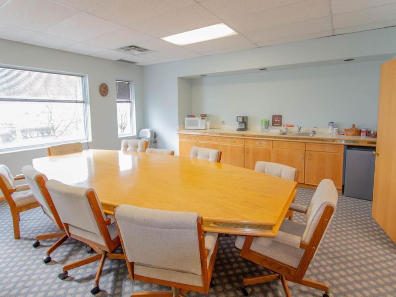 304 Williams Street, Huron, OH 44839 Photo 9