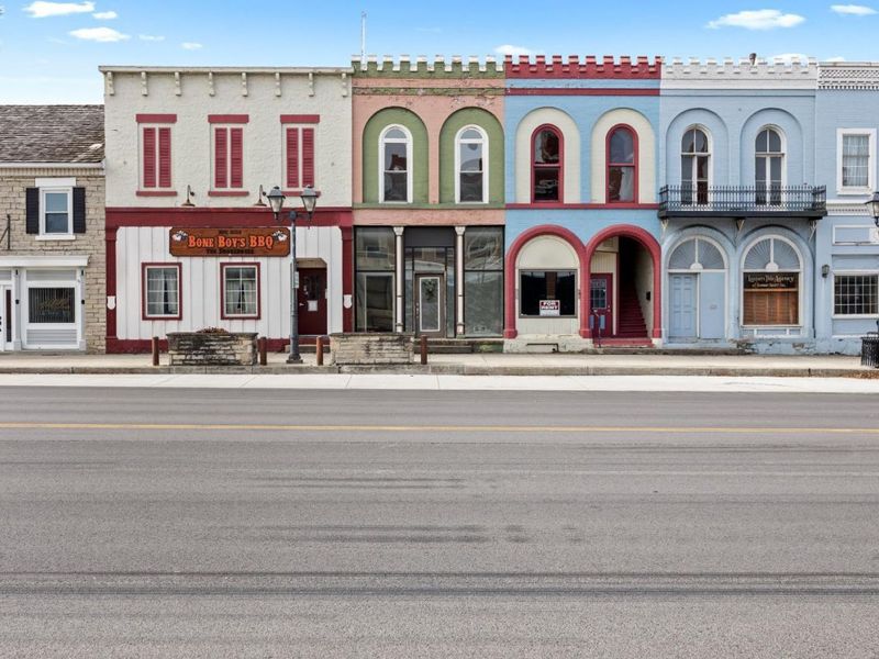 111 W Main Street, Bellevue, OH 44811 Photo 1