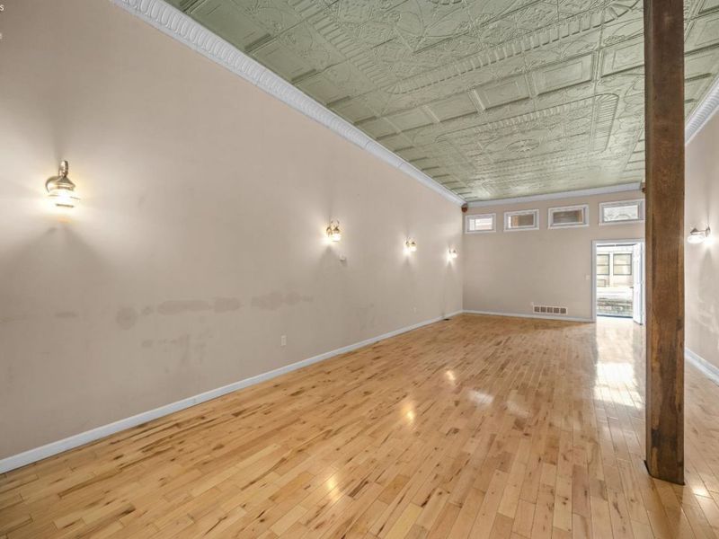 111 W Main Street, Bellevue, OH 44811 Photo 10