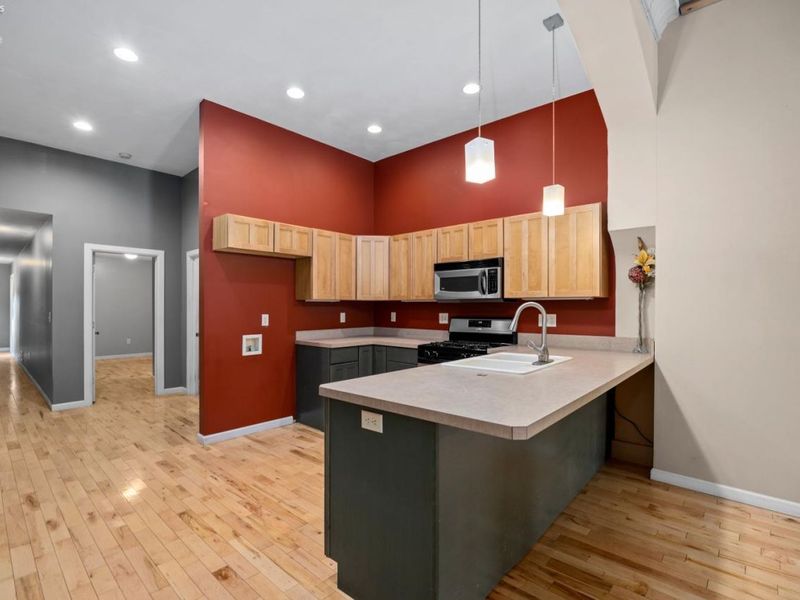 111 W Main Street, Bellevue, OH 44811 Photo 11