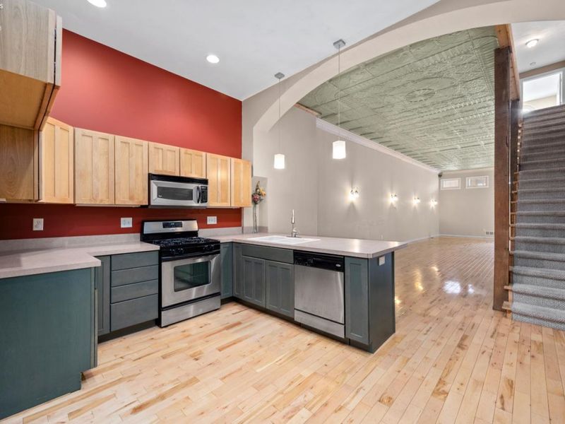 111 W Main Street, Bellevue, OH 44811 Photo 12