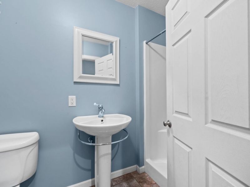 111 W Main Street, Bellevue, OH 44811 Photo 13