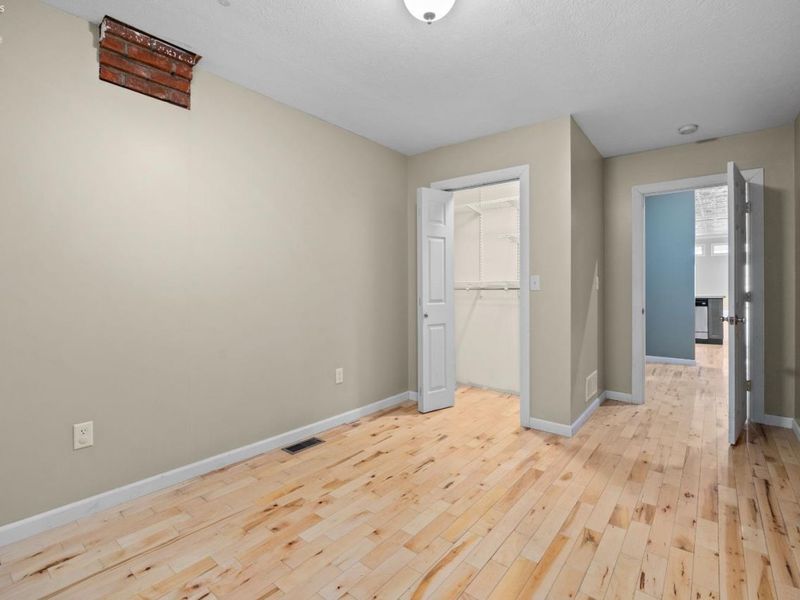 111 W Main Street, Bellevue, OH 44811 Photo 14