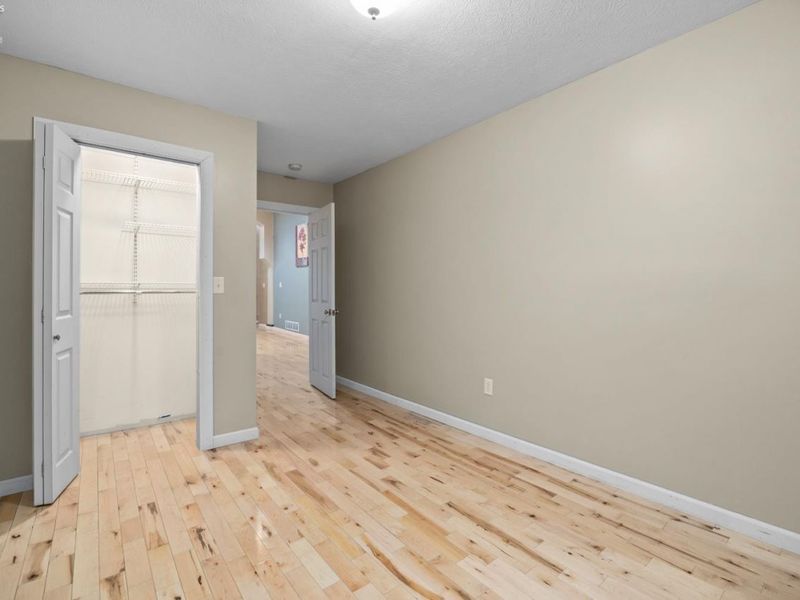 111 W Main Street, Bellevue, OH 44811 Photo 15