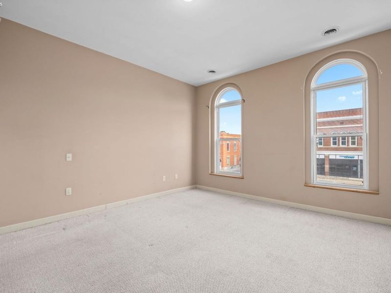 111 W Main Street, Bellevue, OH 44811 Photo 19