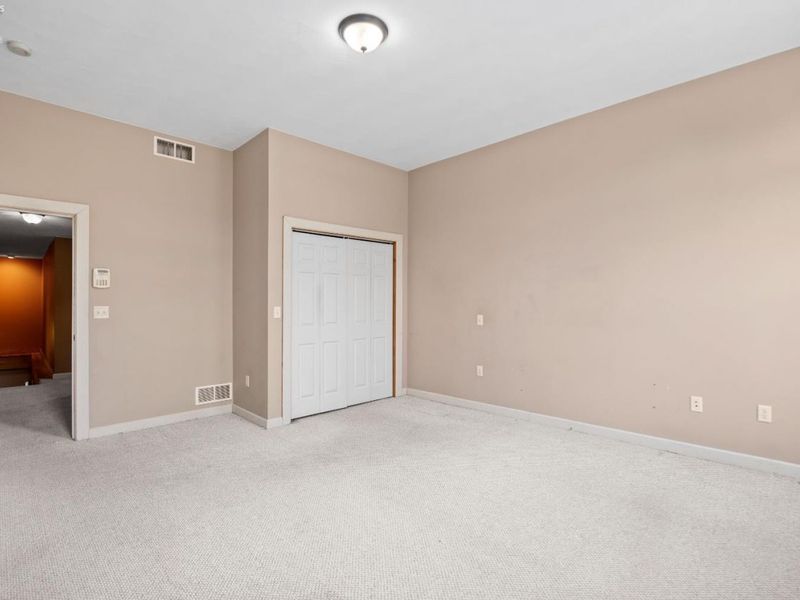 111 W Main Street, Bellevue, OH 44811 Photo 20