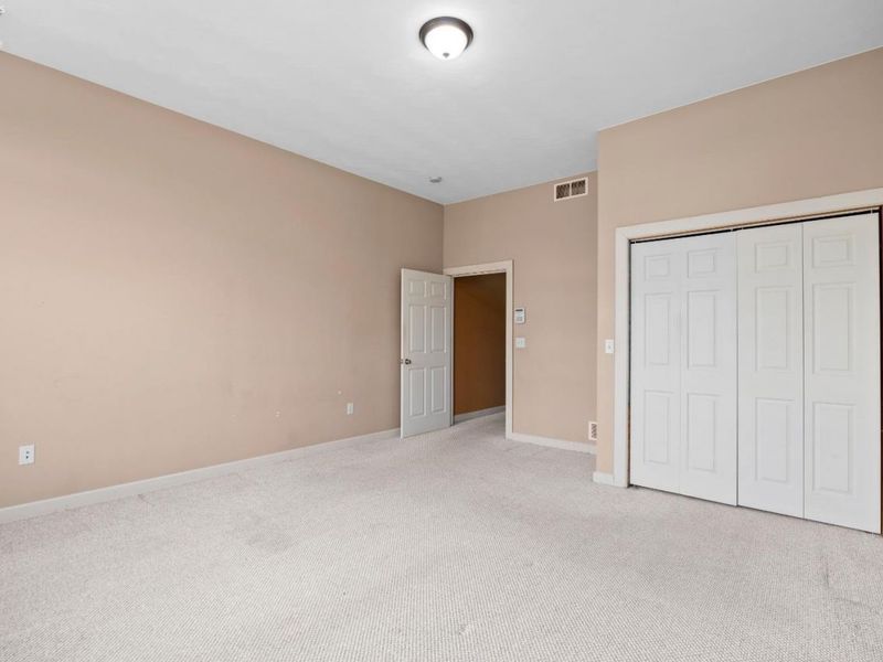 111 W Main Street, Bellevue, OH 44811 Photo 21