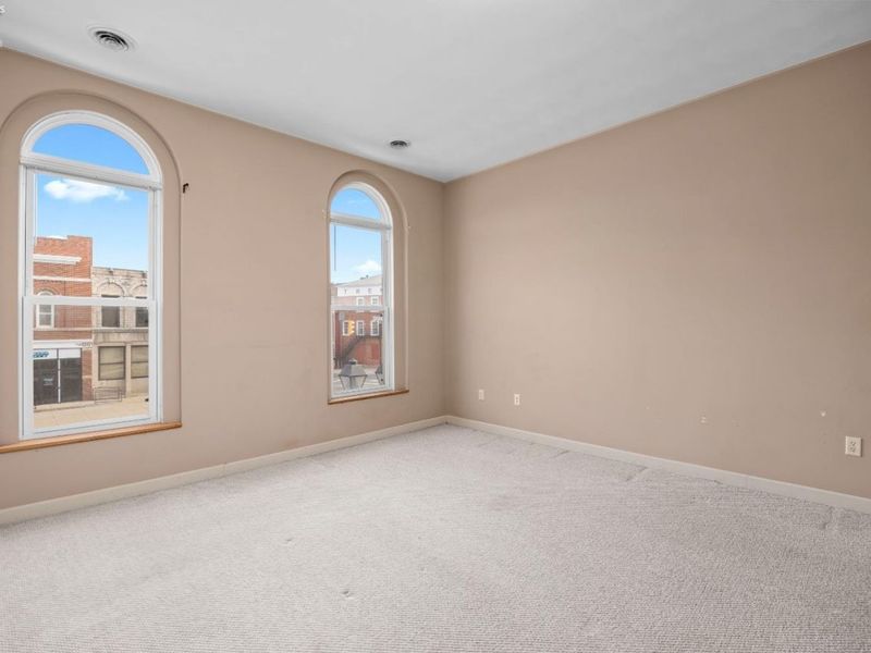 111 W Main Street, Bellevue, OH 44811 Photo 22