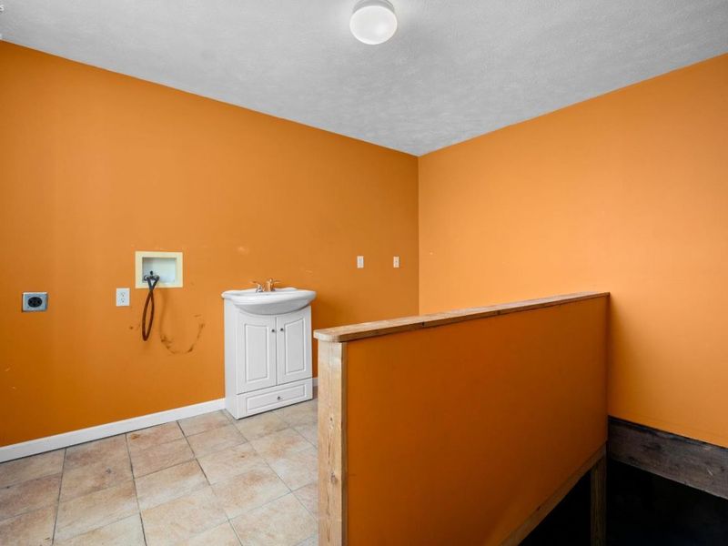 111 W Main Street, Bellevue, OH 44811 Photo 23