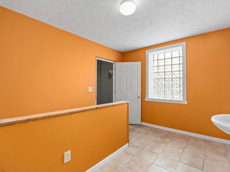 111 W Main Street, Bellevue, OH 44811 Photo 24