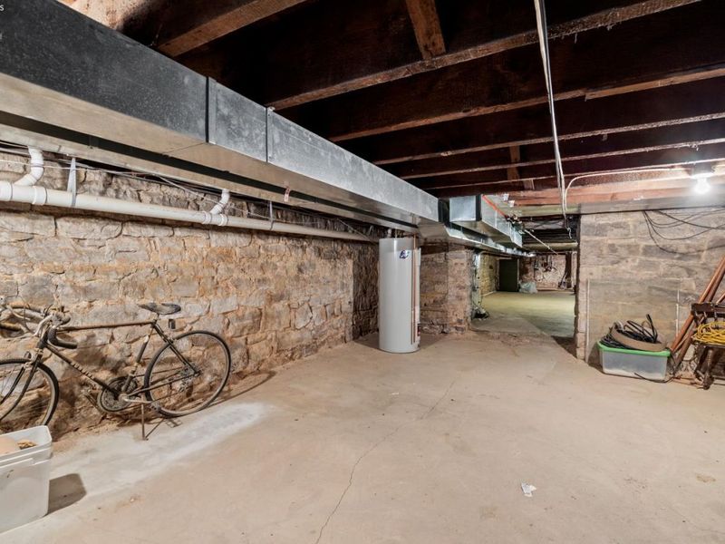 111 W Main Street, Bellevue, OH 44811 Photo 25