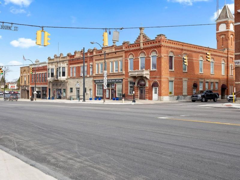 111 W Main Street, Bellevue, OH 44811 Photo 3