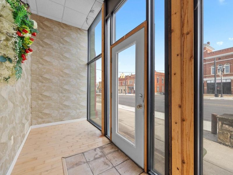 111 W Main Street, Bellevue, OH 44811 Photo 5