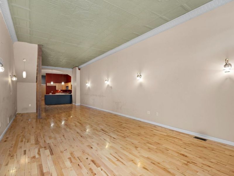 111 W Main Street, Bellevue, OH 44811 Photo 6