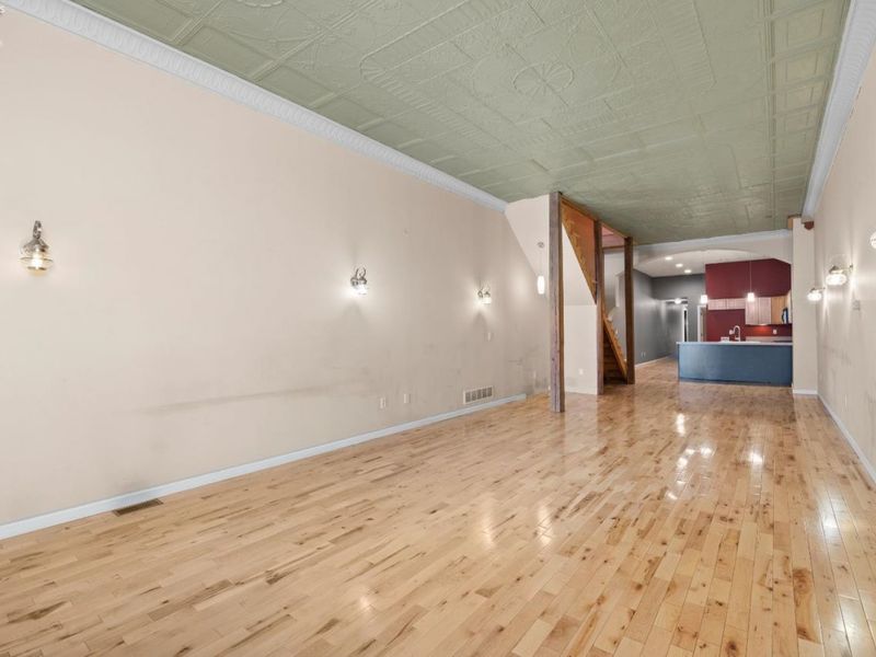 111 W Main Street, Bellevue, OH 44811 Photo 7