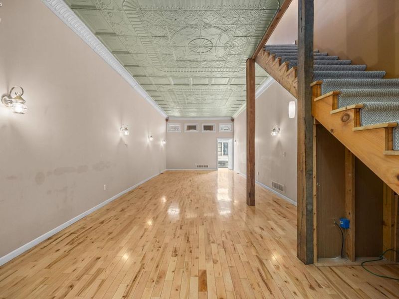 111 W Main Street, Bellevue, OH 44811 Photo 9