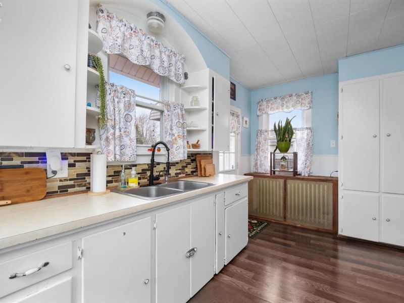 266 Southwest Street, Bellevue, OH 44811 Photo 10