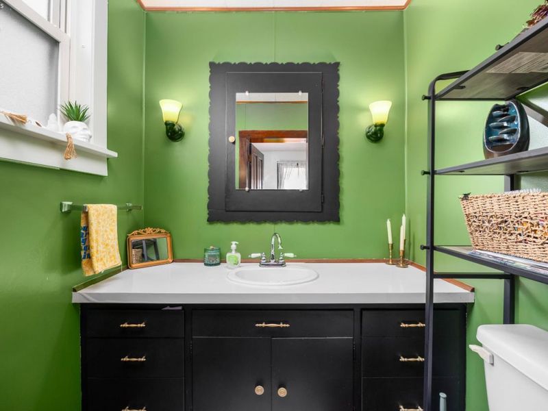 266 Southwest Street, Bellevue, OH 44811 Photo 11