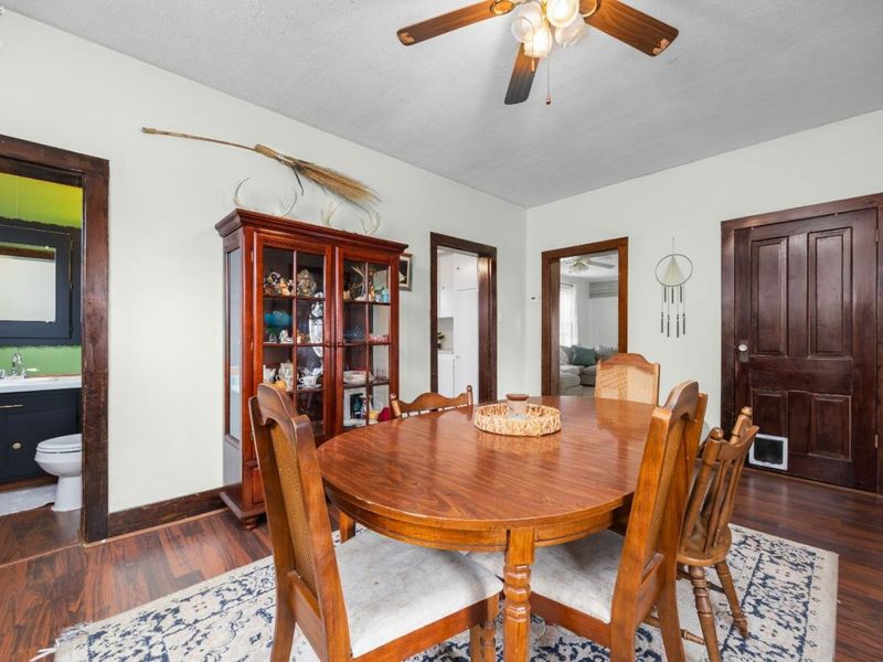 266 Southwest Street, Bellevue, OH 44811 Photo 12