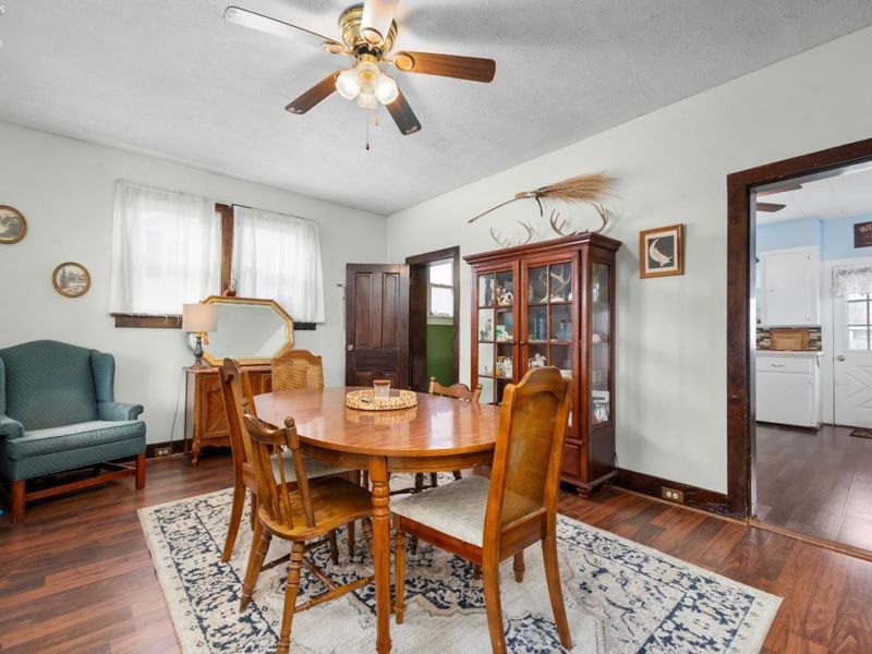 266 Southwest Street, Bellevue, OH 44811 Photo 13