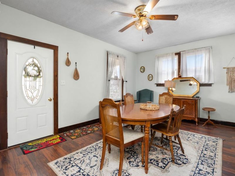 266 Southwest Street, Bellevue, OH 44811 Photo 14