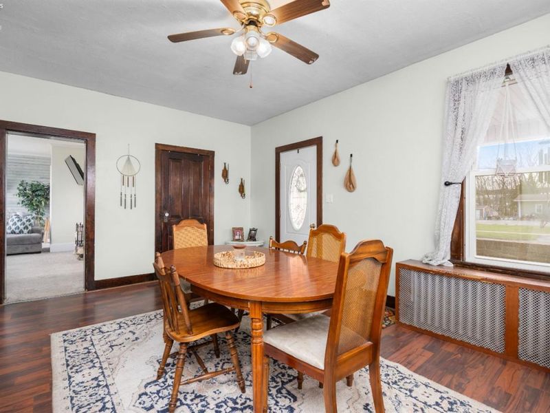 266 Southwest Street, Bellevue, OH 44811 Photo 15