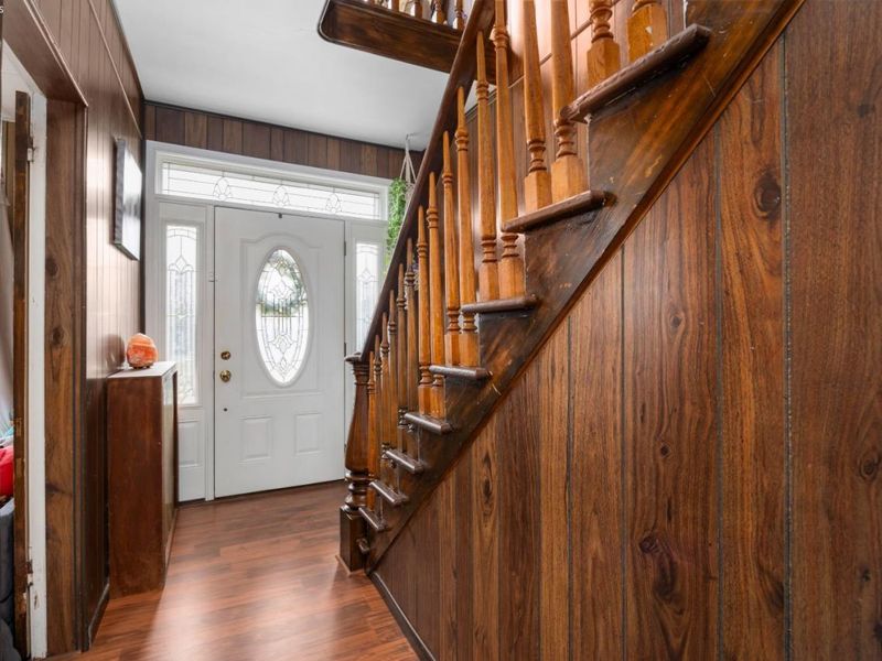 266 Southwest Street, Bellevue, OH 44811 Photo 16