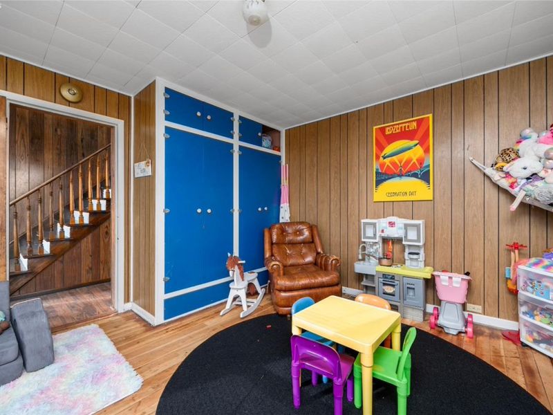 266 Southwest Street, Bellevue, OH 44811 Photo 19